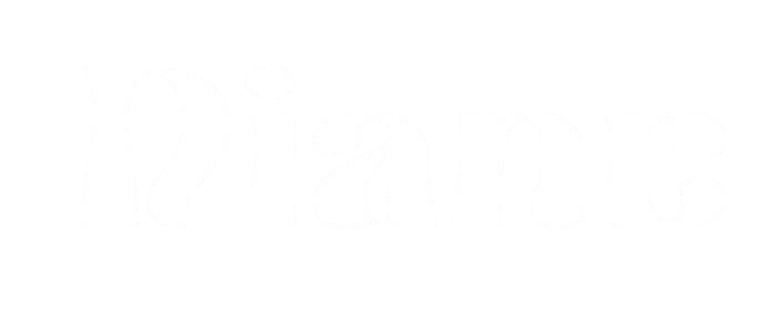 Diane - Web Designer